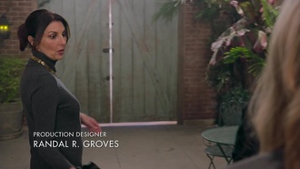 Leverage - Redemption (S01E08)