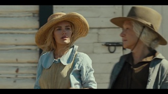 1923.S01E03.1080p