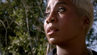 Supernatural S15E03