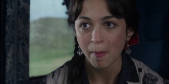 Буканьерки S01E03