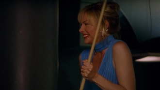 Sex.and.the.City.S04E10