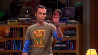 The.Big.Bang.Theory.S06E21