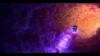 Doctor.Who.S14E06.Rogue.1080p