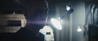 Разделение S01E09