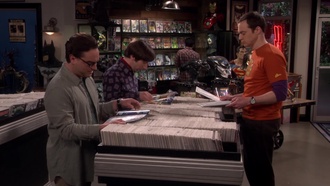 The.Big.Bang.Theory.S09E21