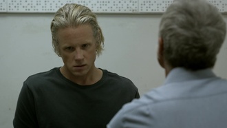 Босх S06E10