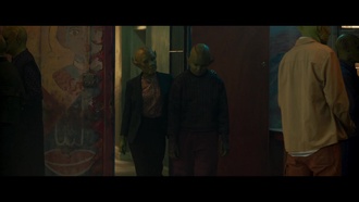 Secret_Invasion.S01E02_RHS