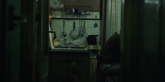 Chernobyl S01E01