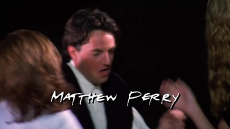 Friends.S05E06.The.One.With.The.Yeti