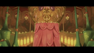 Звёздные войны Видения S02E06