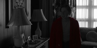 Темные ветра S02E05