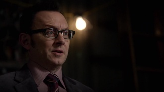 В поле зрения S01E13