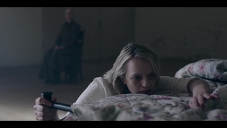 Рассказ служанки S02E04