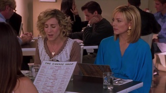 Sex.and.the.City.S05E02