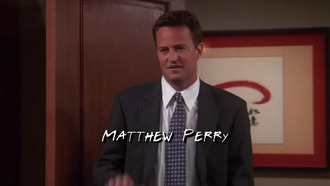 Friends.S10E13.The.One.Where.Joey.Speaks.French