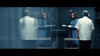 Severance S02E05.RHS