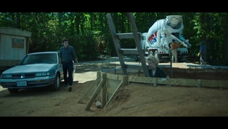 Озарк S04E14