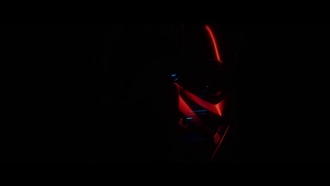 Obi-Wan.Kenobi.S01E02.Part.II_Red_Head_Sound