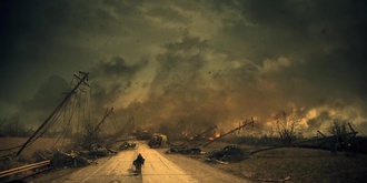 Академия «Амбрелла» S01E05