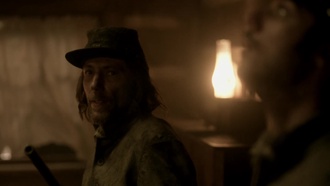 Supernatural S09E11