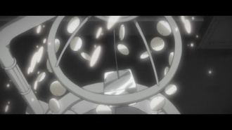 Звёздные войны: Видения RHS S03E05