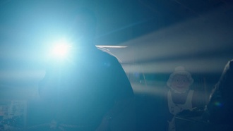 Трудности ассимиляции S06E05