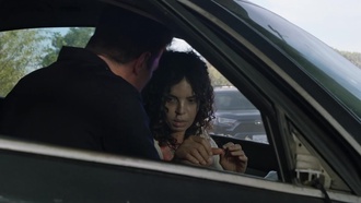 Новичок S04E17