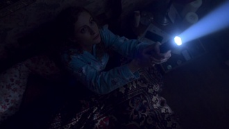 Leverage - Redemption (S01E05)