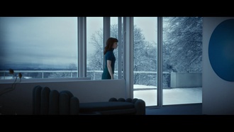 Severance S02E09.RHS