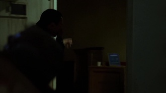24 часа S04E06
