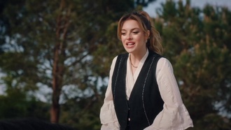 Гюльджемаль S01E22
