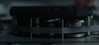 Охотник за разумом S01E02