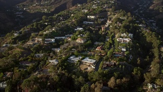 Большой потенциал S01E11