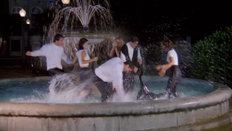 Friends.S03E02.The.One.Where.No.One's.Ready