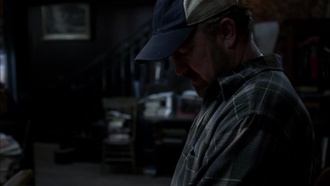 Supernatural S06E04