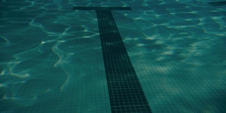 Академия «Амбрелла» S01E01