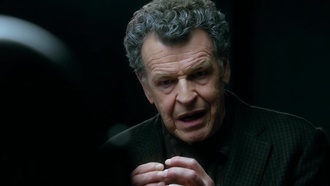 Грань S04E20
