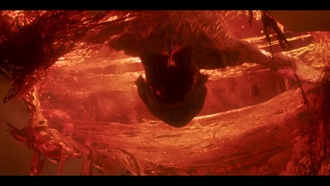 Очень странные дела S05E02 RHS