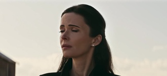 Супермен и Лоис S04E04