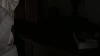 Supernatural S01E19