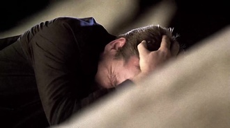 24 часа S02E16
