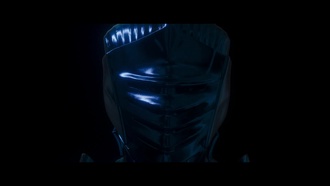 Ahsoka.S01E02.1080p_RHS