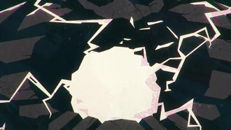 Devil May Cry (2025) S01E05 Descente
