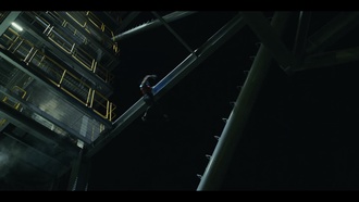 Алиса в Пограничье S02E06