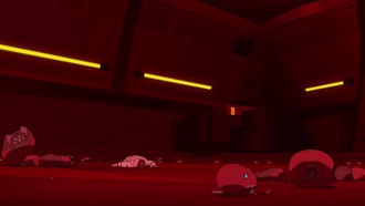 Invincible.2021.S02E08_RHS