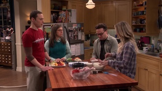 The.Big.Bang.Theory.S10E12