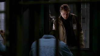 Supernatural S03E03