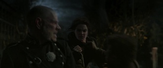 Карнивал Роу S02E05