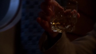 Smallville.S07E20.Arctic