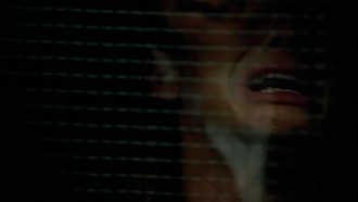 Грань S03E01